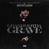 About Grandmotha Grave Song