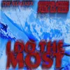 I Do The Most (feat. Lil Keed) JACKNIFE Remix