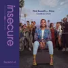 About Cadillac Drive (feat. Price) [from Insecure: Music From The HBO Original Series, Season 4] Song