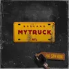 My Truck (feat. Sam Hunt) [Remix]