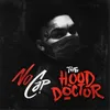 TheHoodDoctor