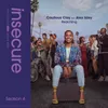 Reaching (feat. Alex Isley) [from Insecure: Music From The HBO Original Series, Season 4]
