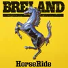 About Horseride Song