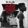 About Murda Season (feat. ShooterGang Kony) Song