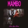 Mambo Herve Pagez Remix