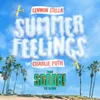 Summer Feelings (feat. Charlie Puth)