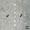 About Gifted (feat. Roddy Ricch) Song