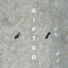 Gifted (feat. Roddy Ricch)