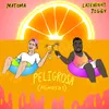 About Peligrosa (Mimosas) Song