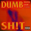 About DUMB SH!T Song