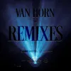 About Van Horn Beatsumishi Remix Song