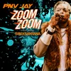 About Zoom Zoom (feat. SimxSantana) Song