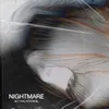 About nightmare Song