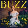 About Buzz Song