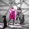 About Lil Boi (Big Talk) [feat. Queen Naija] Song