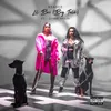 About Lil Boi (Big Talk) [feat. Queen Naija] Song