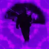 No Idea Dj Purpberry Chopped and Screwed