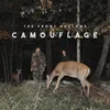 About Camouflage Song