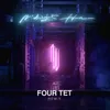 Midnight Hour Four Tet Remix