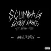 Scumbag (feat. blink-182) MAKJ Remix