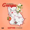 Georgia (feat. 2 Chainz)