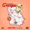 About Georgia (feat. 2 Chainz) Song
