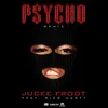 About Psycho (Remix) [feat. Rico Nasty] Song