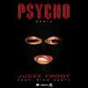 Psycho (Remix) [feat. Rico Nasty]