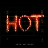 About Hot (Remix) [feat. Gunna and Travis Scott] Song