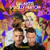Faith (feat. Mr. Probz) Galantis & Bali Bandits VIP Mix