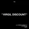 About Virgil Discount Song