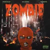 About Zombie (feat. NLE Choppa & DB Omerta) Song