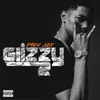 Glizzy 2