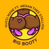 About Big Booty (feat. Megan Thee Stallion) Song