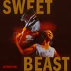 Sweet Beast