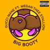 Big Booty (feat. Megan Thee Stallion)