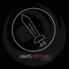 Lost Girls GOLDHOUSE Remix