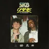 Omme (feat. Wiz Khalifa)