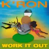 About Work It Out Song