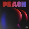 About Peach (feat. City Girls) Song