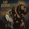 About The Lay Down (feat. H.E.R. & WATT) Song