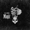 About Magic Song