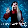 So Am I Zane Lowe Remix