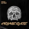 Crime Rate