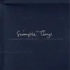 Simple Things (feat. Christina Perri)