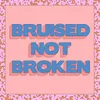 Bruised Not Broken (feat. MNEK & Kiana Ledé)