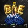 Bae (Remix) [feat. G-Eazy, Rich the Kid & E-40] Remix
