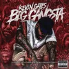 About Big Gangsta Song