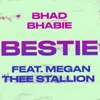 About Bestie (feat. Megan Thee Stallion) Song