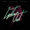 About Lights Out (feat. Ty Dolla $ign & Rich The Kid) Song